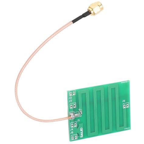 rfid tag to antenna polarization|rfid antenna guide.